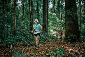 BIB: 
                            <button type="button" onclick="openModal(26129680)" class="btn btn-primary btn-sm float-right btn-popup" data-toggle="modal" data-target=".modal-high-quality">
                        <i class="fas fa-shopping-cart"></i> Add to Cart
                    </button>
                                            <button type="button" onclick="isThisMe(26129680, true)" class="btn btn-success btn-sm float-right btn-popup btn-isme hidden" data-toggle="tooltip" data-placement="bottom" title="นี่คือรูปของคุณใช่ไหม คลิกที่นี่เพื่อเอาเข้าอัลบั้ม">
                        <i class="fas fa-plus"></i> Add to album
                    </button>
                    <button type="button" onclick="isThisMe(26129680, false)" class="btn btn-warning btn-sm float-right btn-popup btn-isnotme hidden">
                        <i class="fas fa-ban"></i> Remove from album
                    </button>